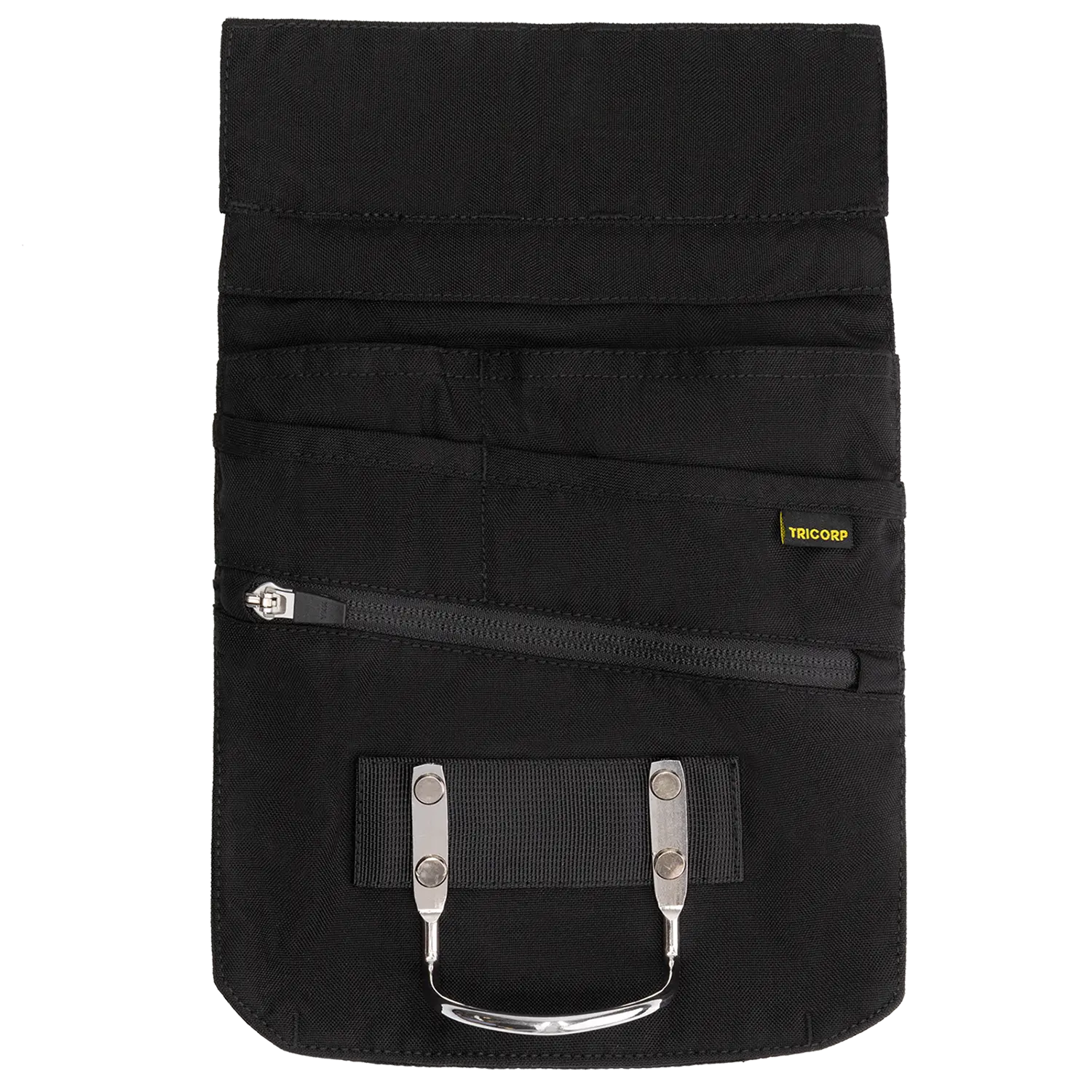 Swing Pockets Cordura Luxe Tricorp