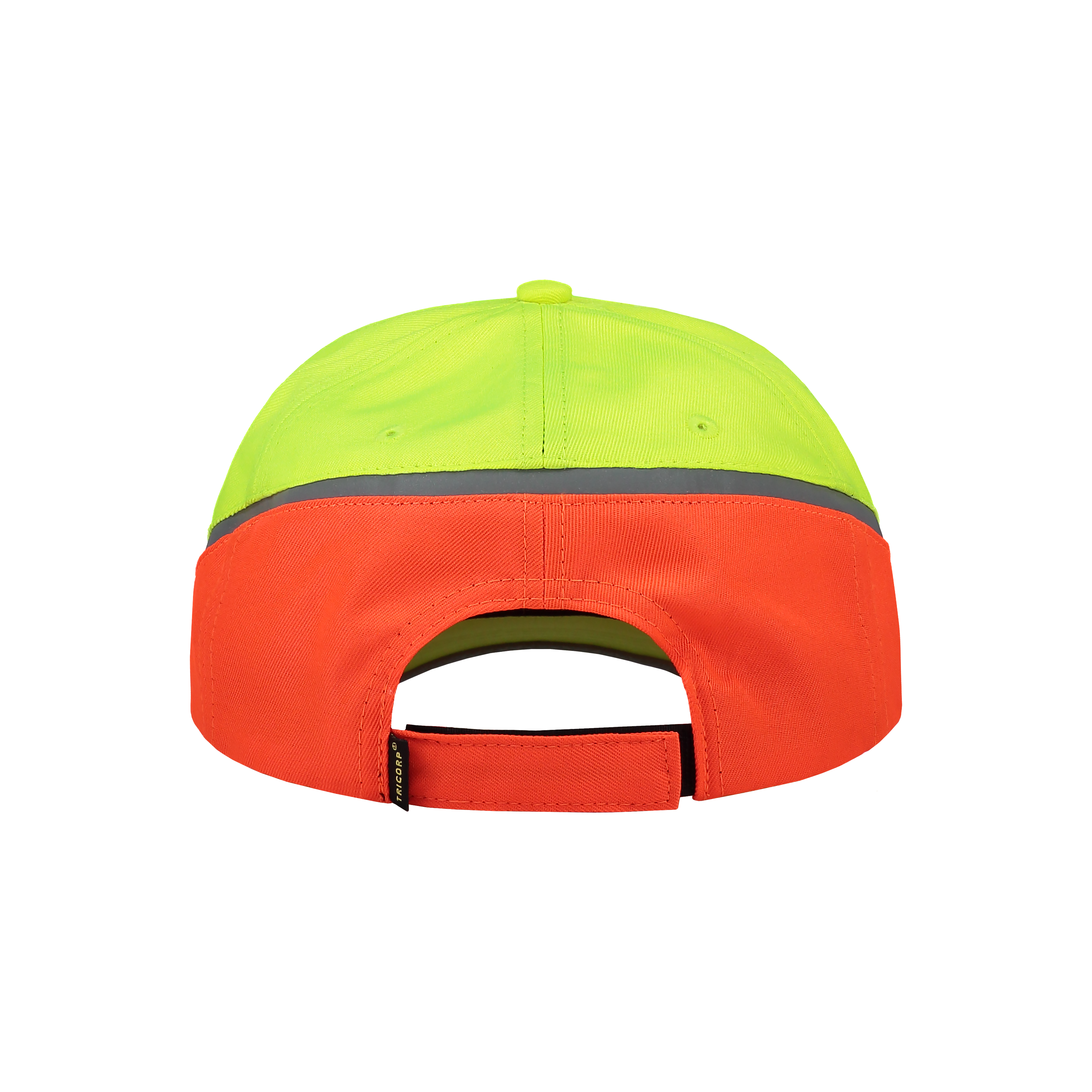 Cap Traffic Controller