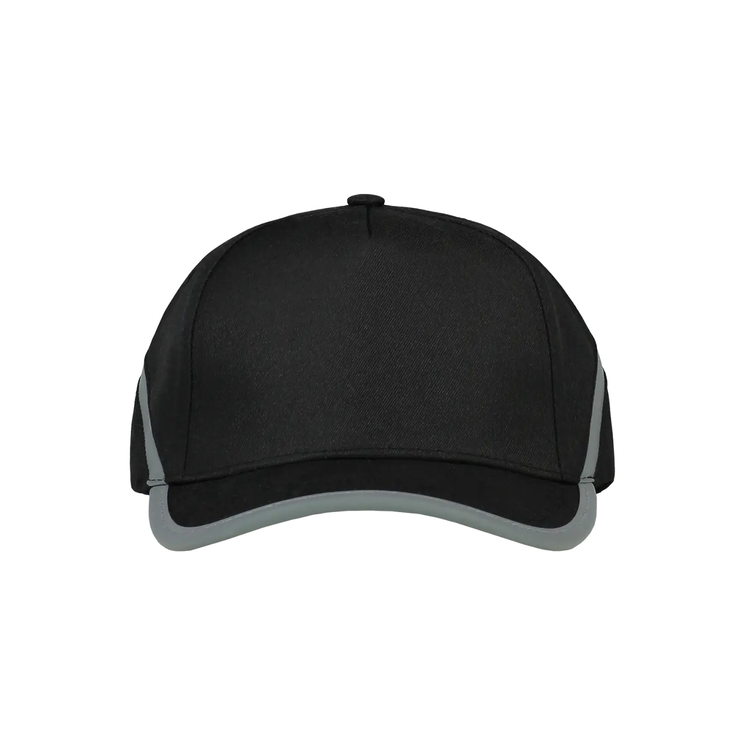 Cap Reflection Tricorp