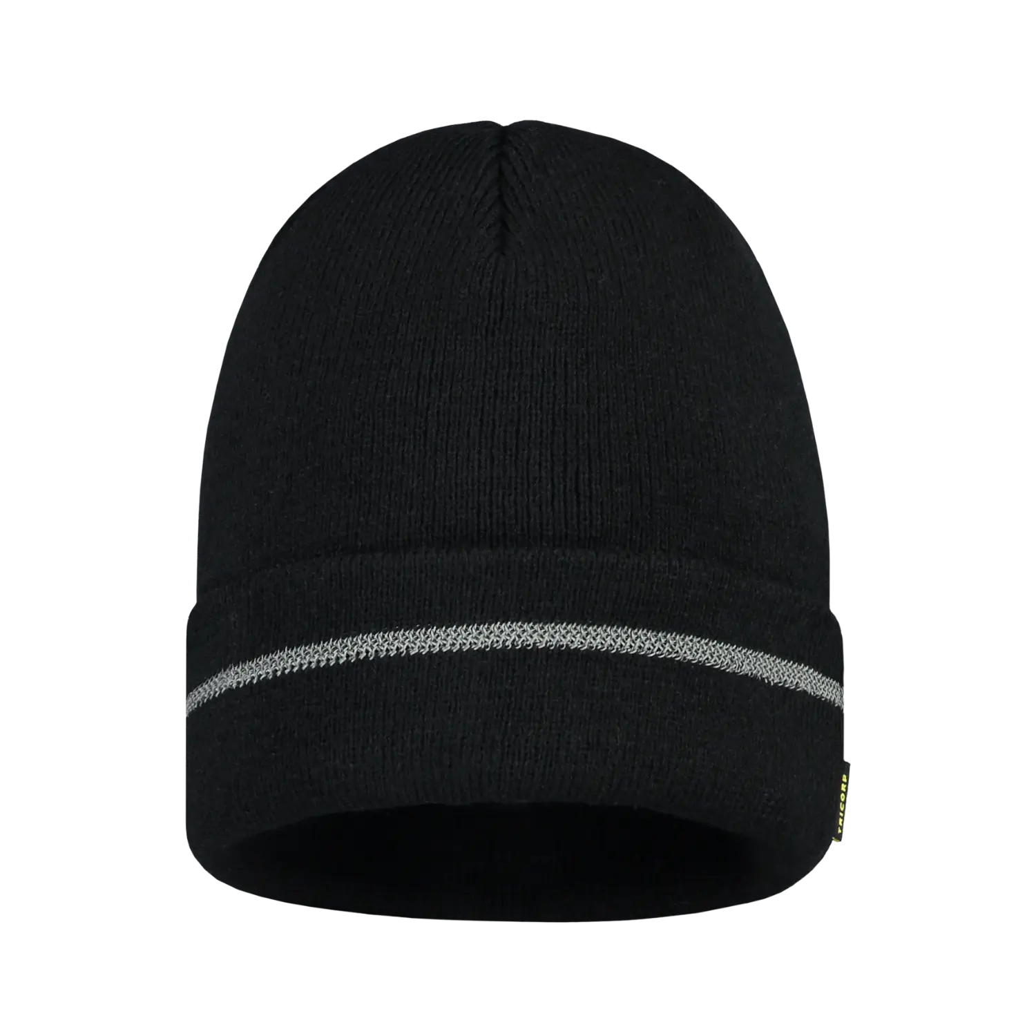 Beanie Reflection Tricorp