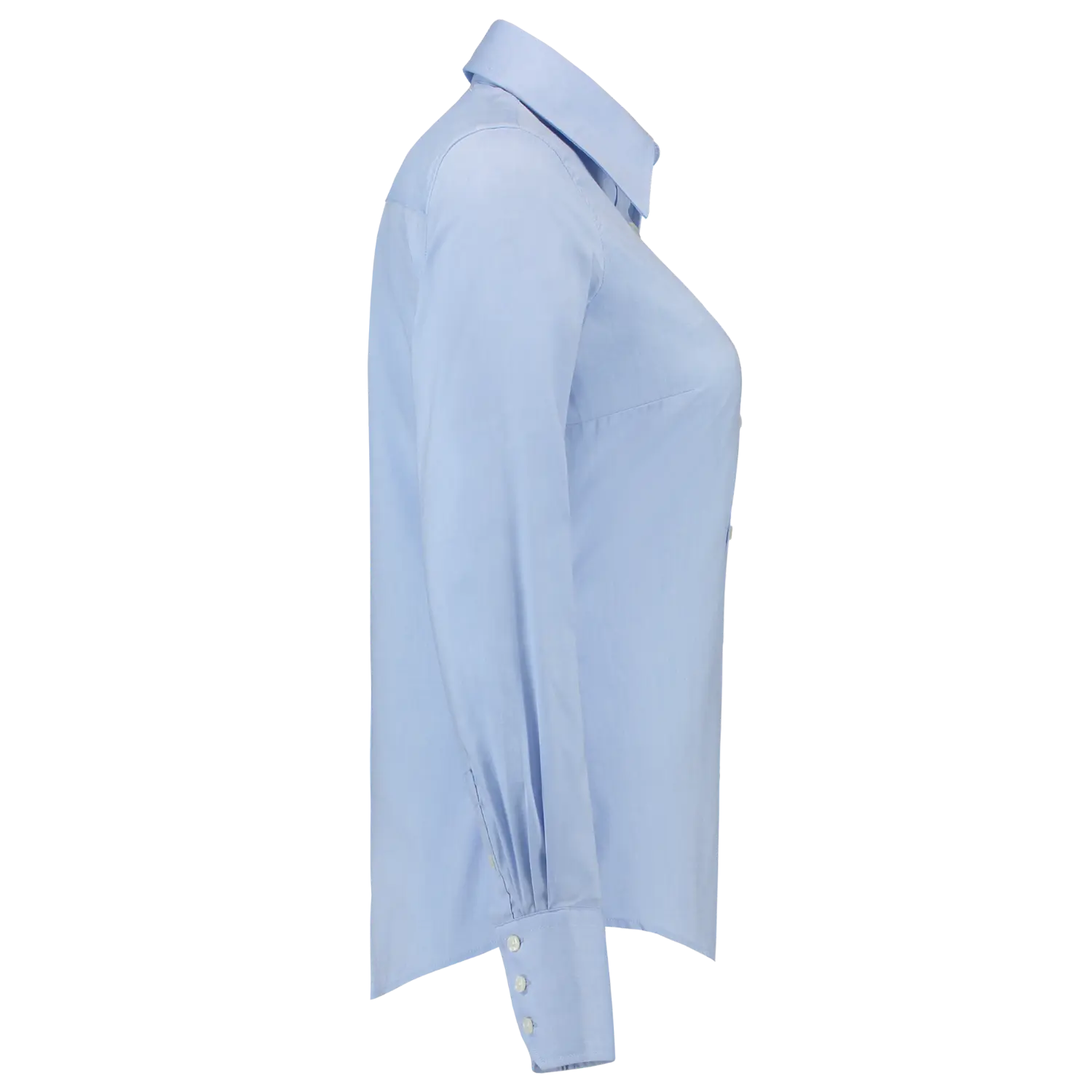 Blouse Basic Tricorp