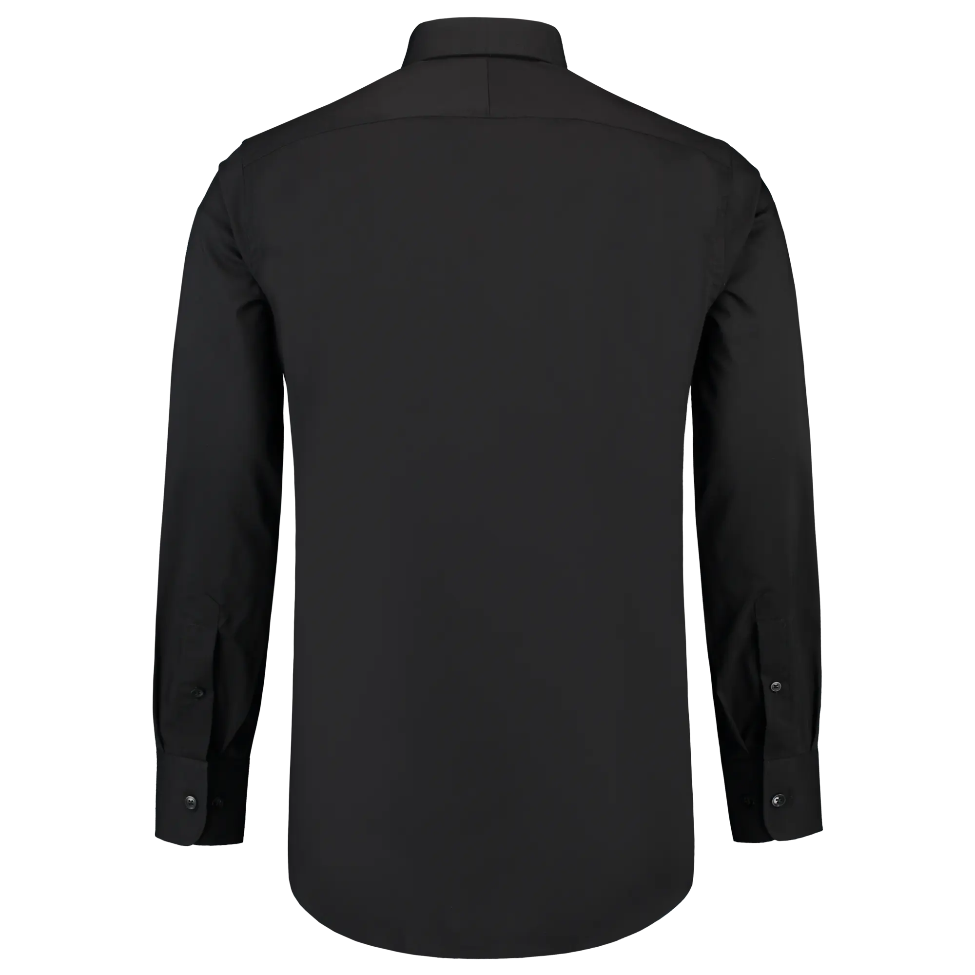 Shirt Stretch Tricorp