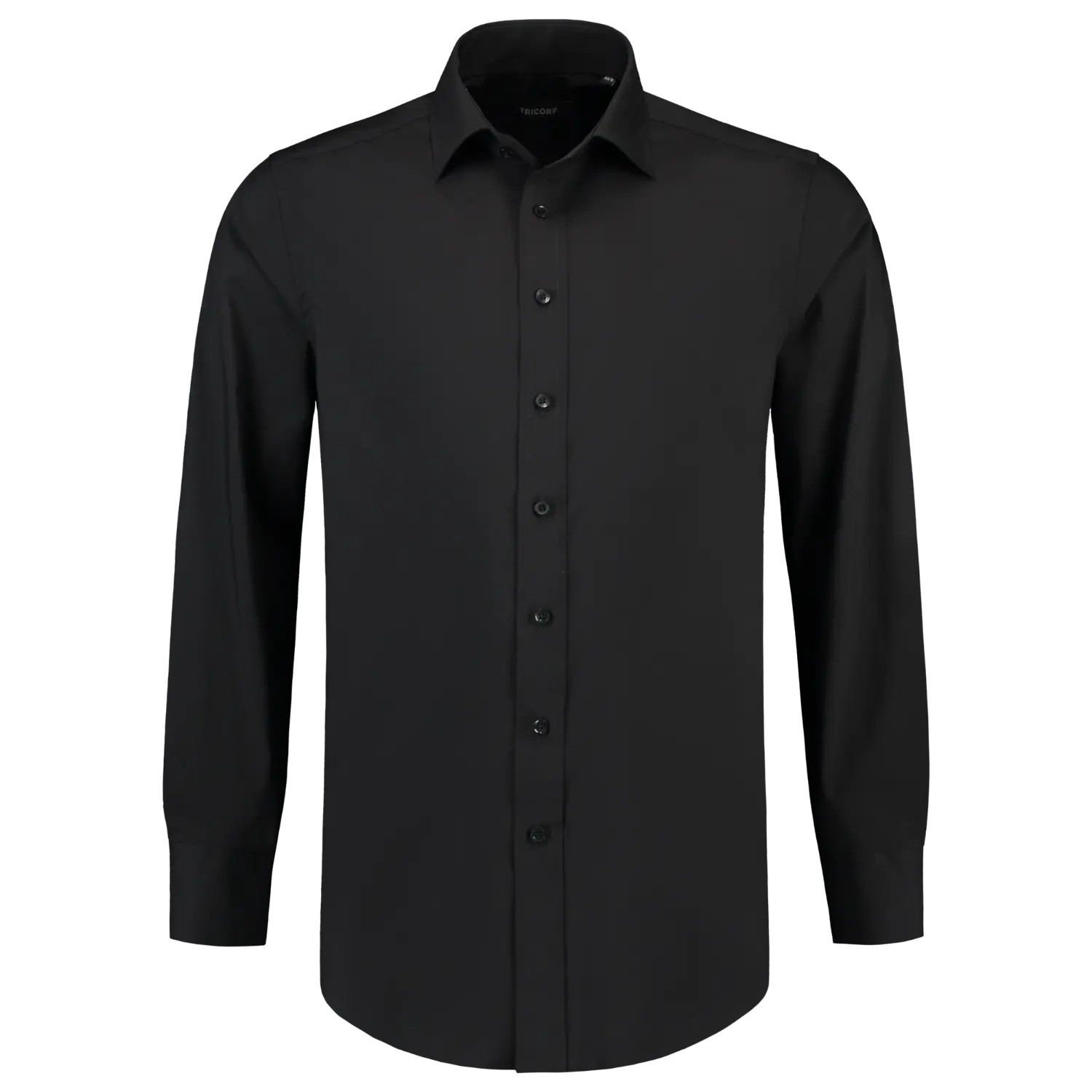 Shirt Stretch Tricorp