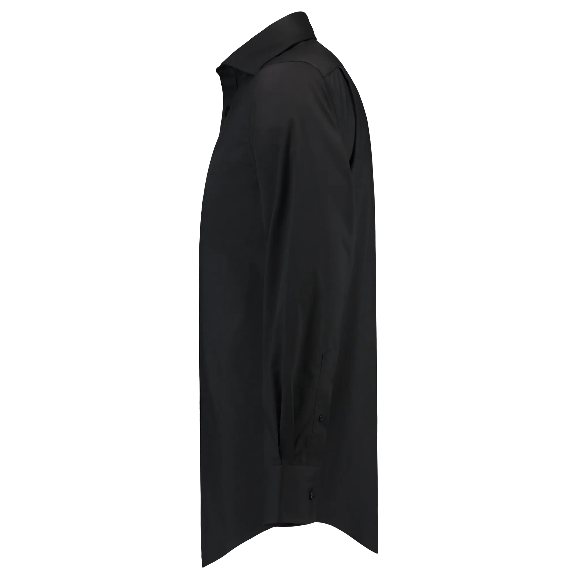 Shirt Stretch Tricorp