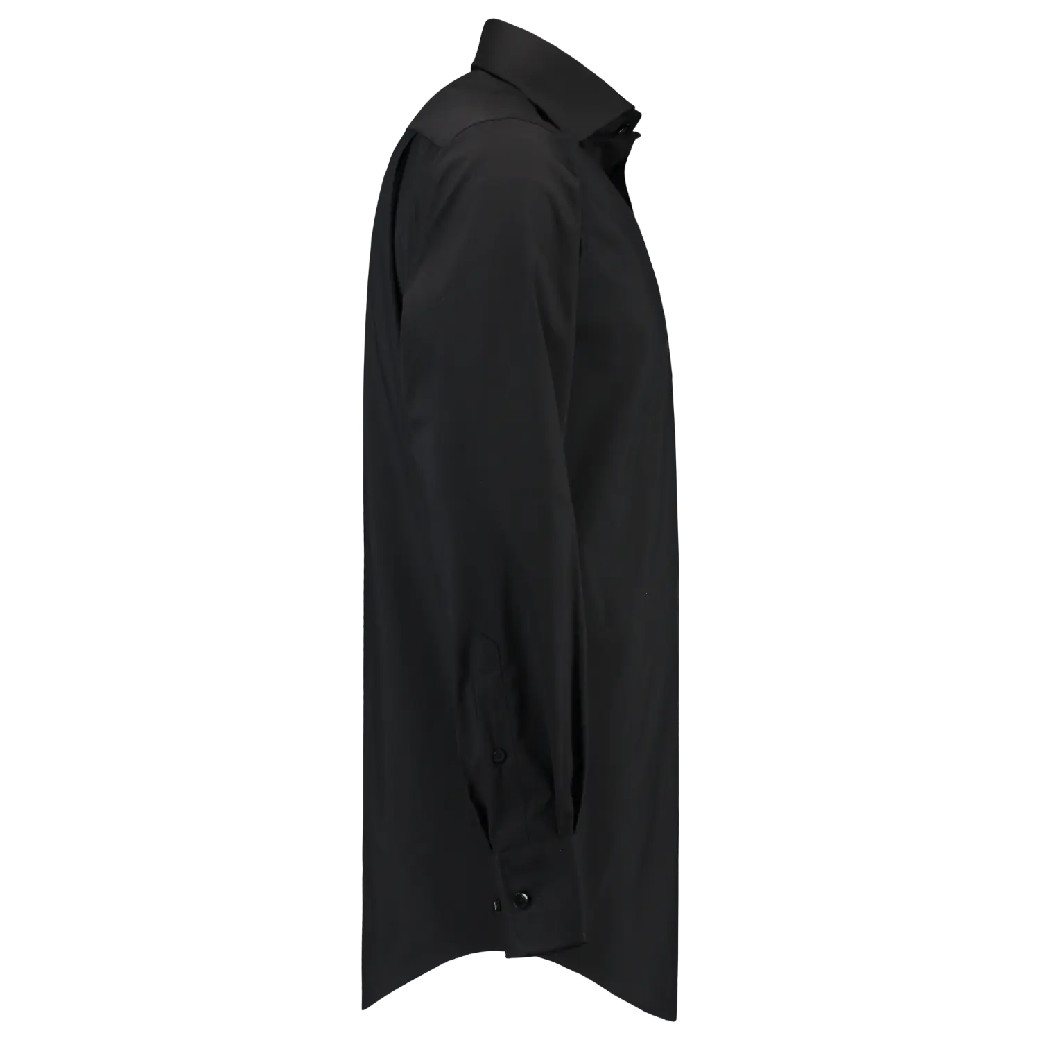 Shirt Stretch Tricorp