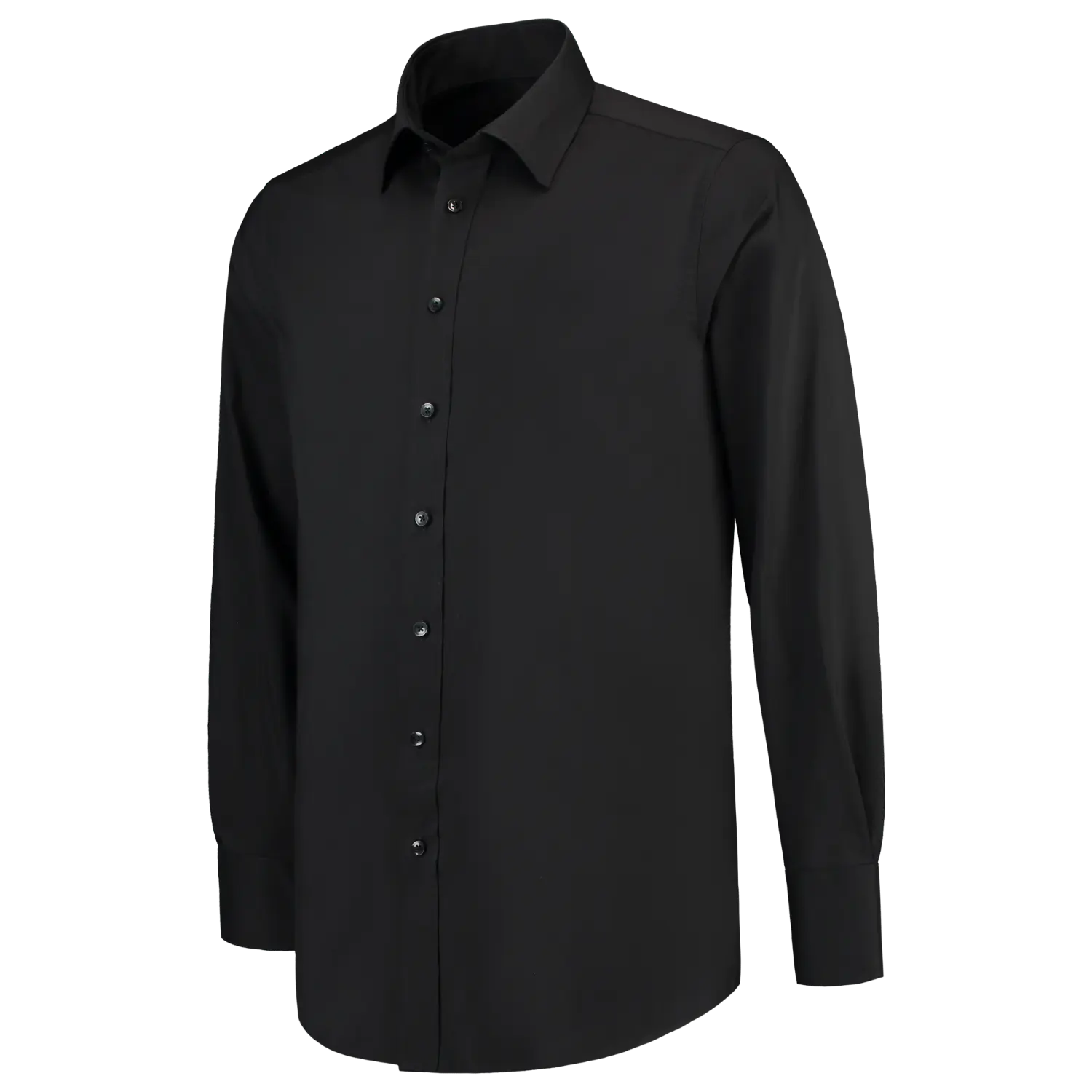 Shirt Stretch Tricorp