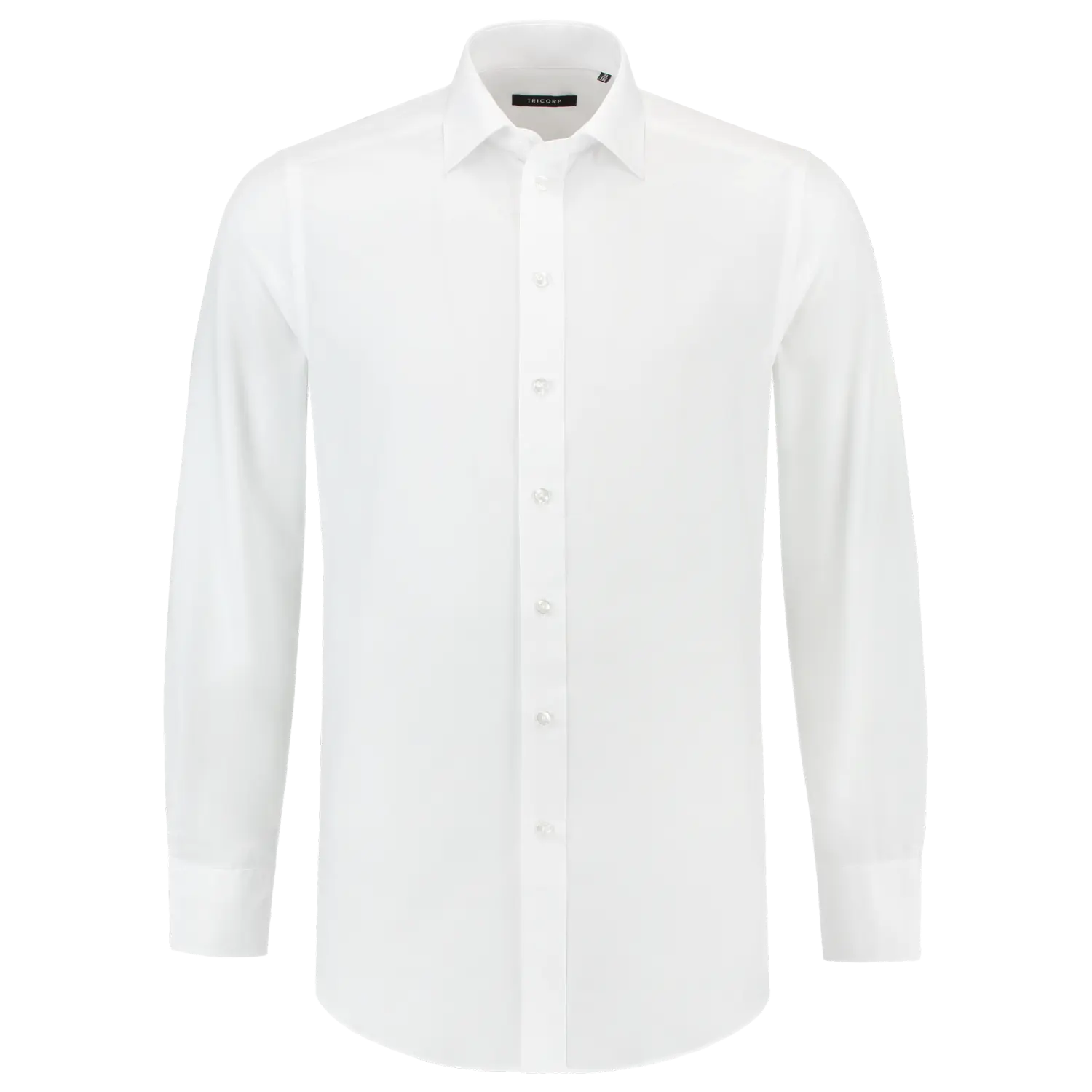 Shirt Stretch Tricorp