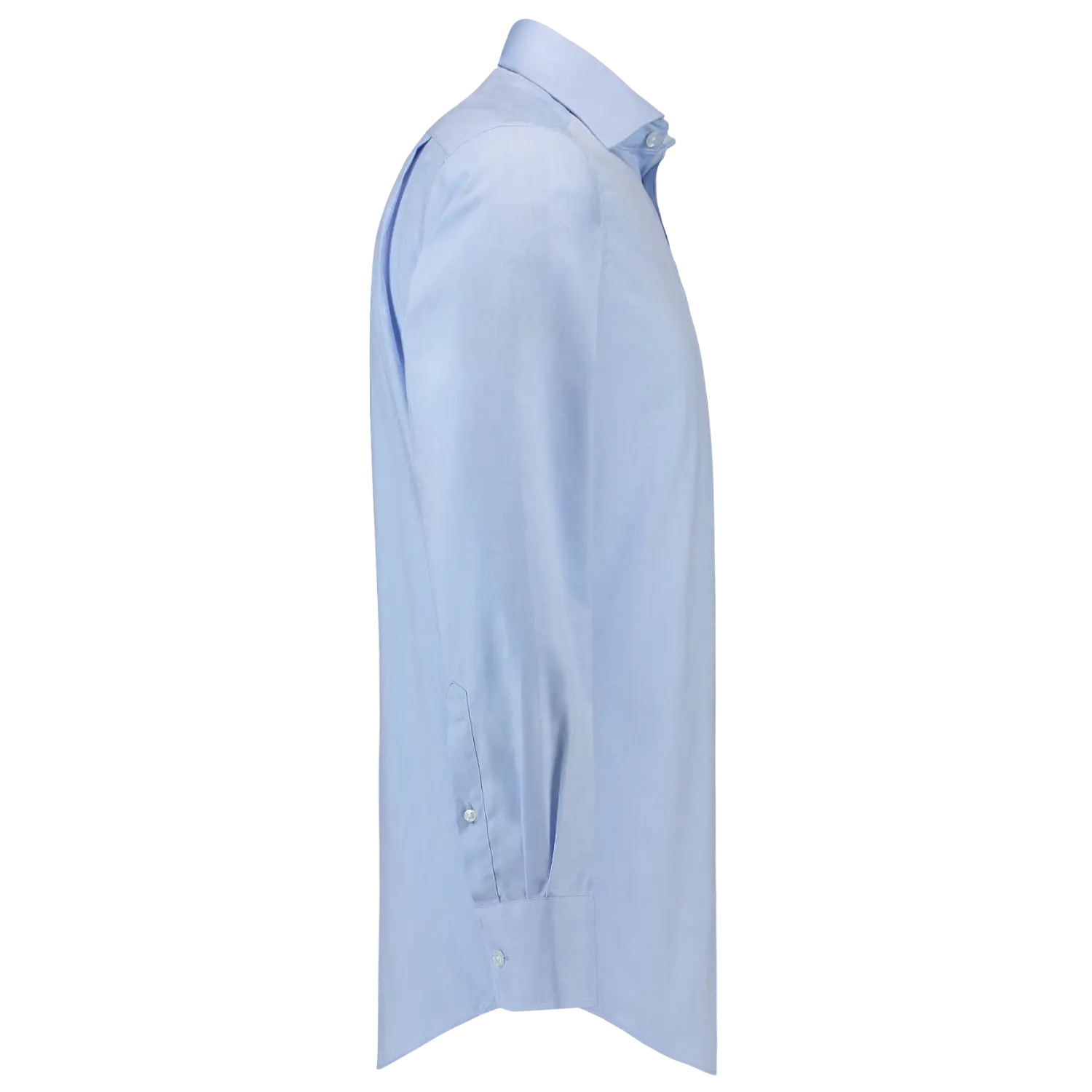 Shirt Fitted Tricorp