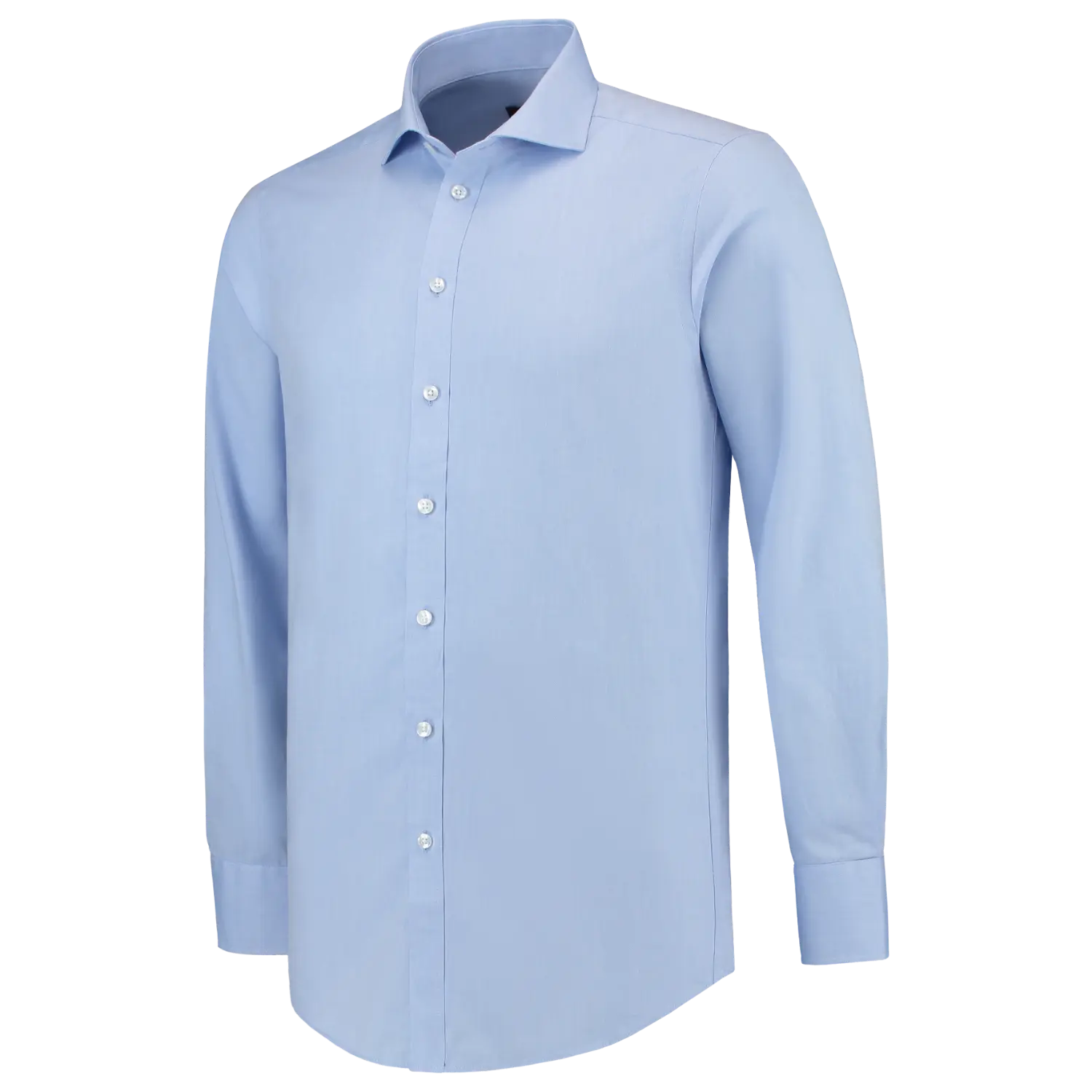 Shirt Fitted Tricorp