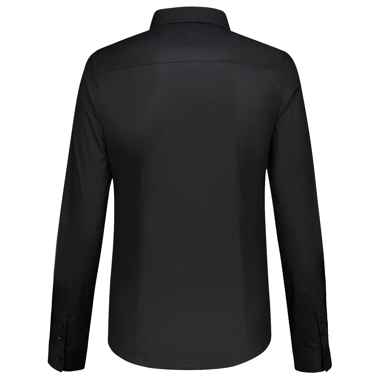 Blouse Stretch Tricorp