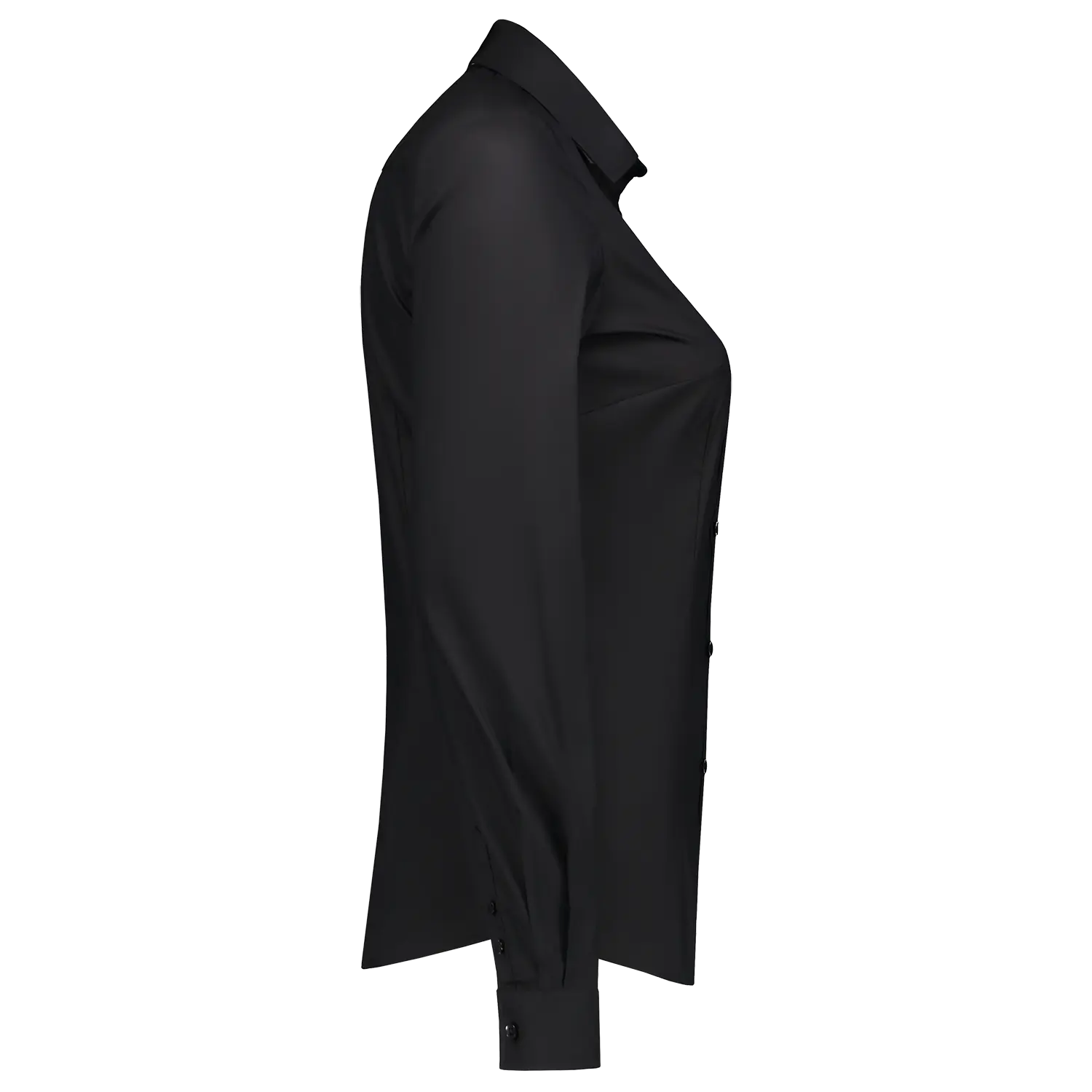 Blouse Stretch Tricorp