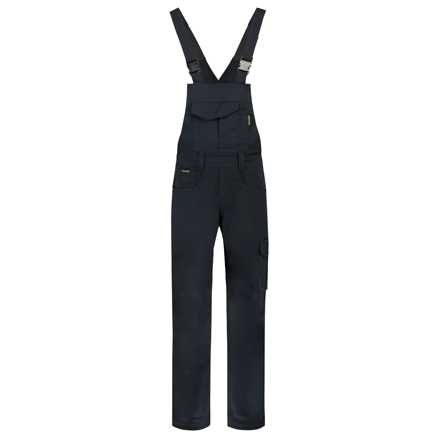 American Overall Industry Tricorp
