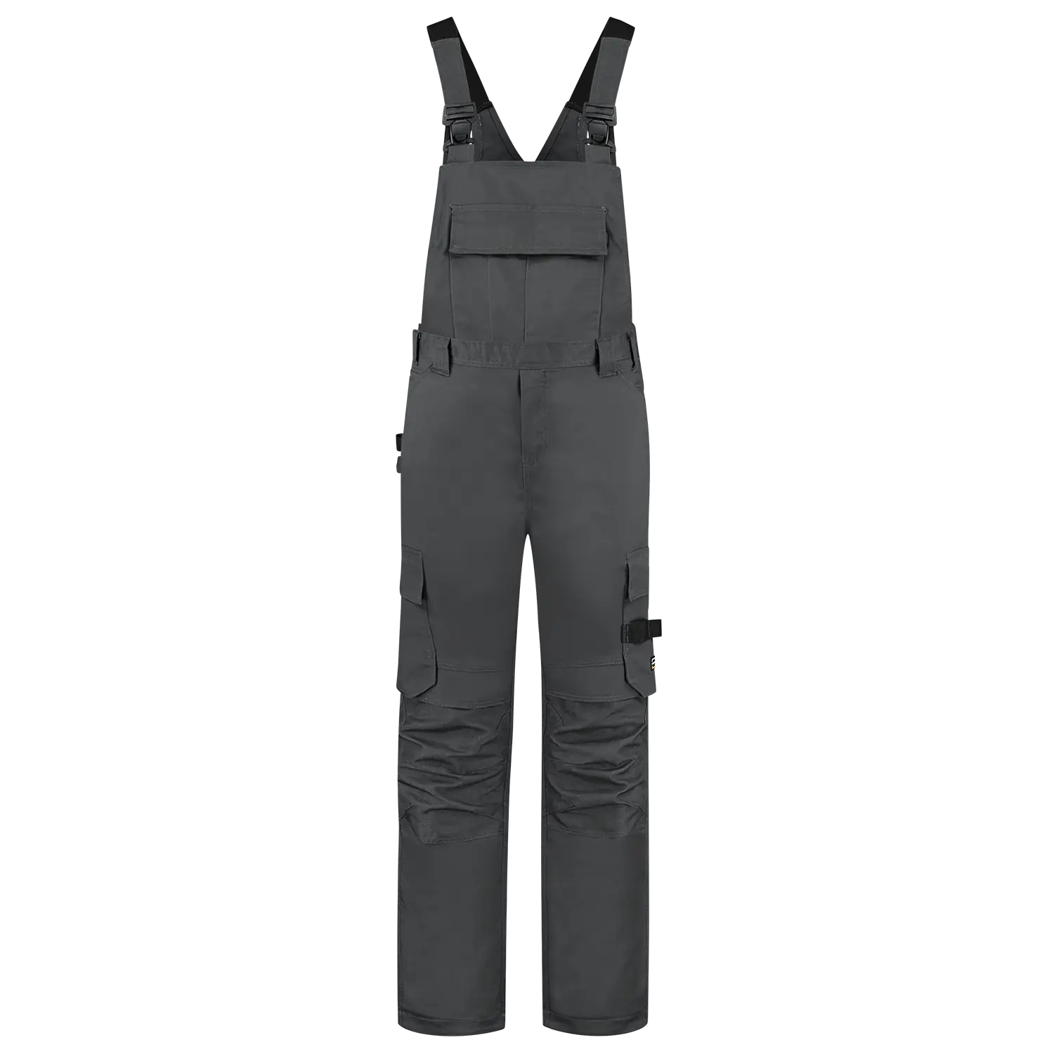 American Overall Twill Cordura Tricorp