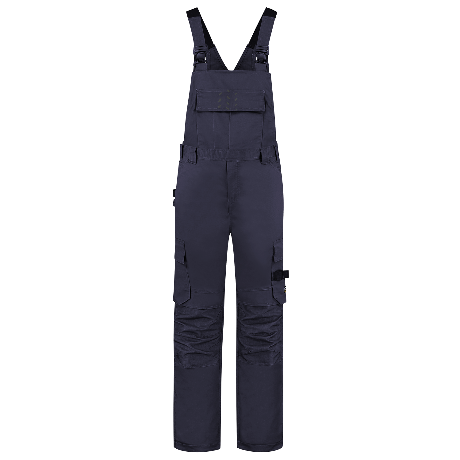 American Overall Twill Cordura
