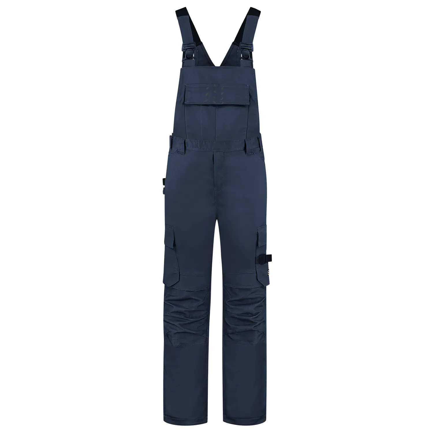 American Overall Twill Cordura Tricorp