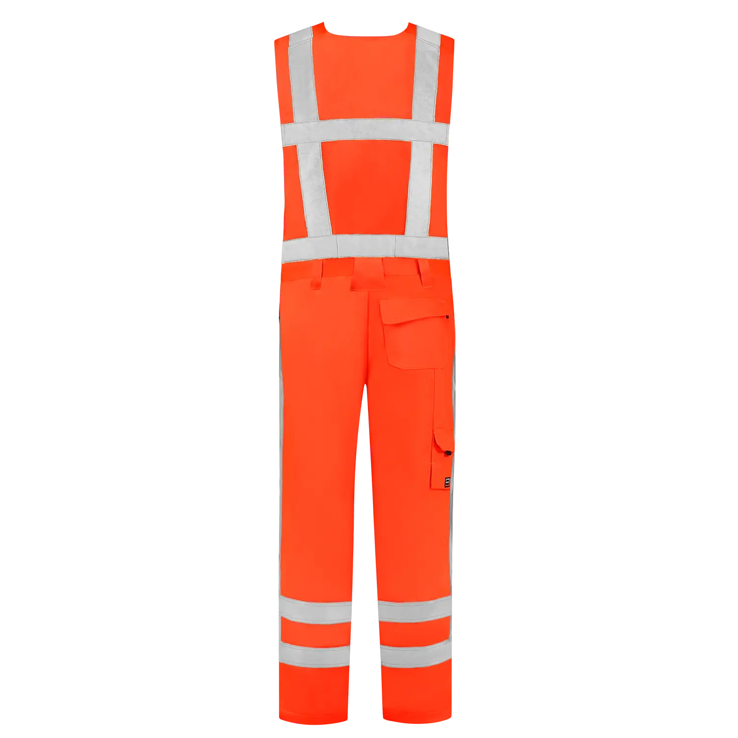 Body Trousers RWS Tricorp