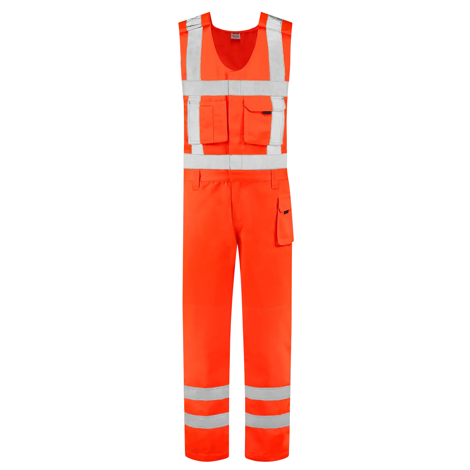 Body Trousers RWS Tricorp