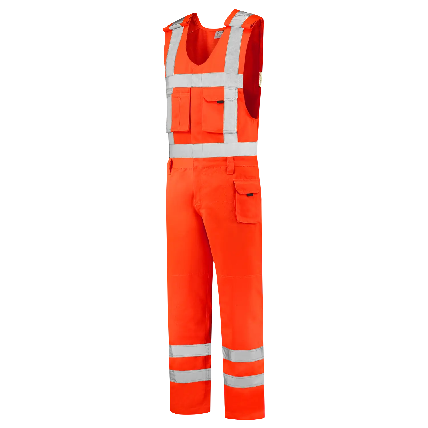 Body Trousers RWS Tricorp