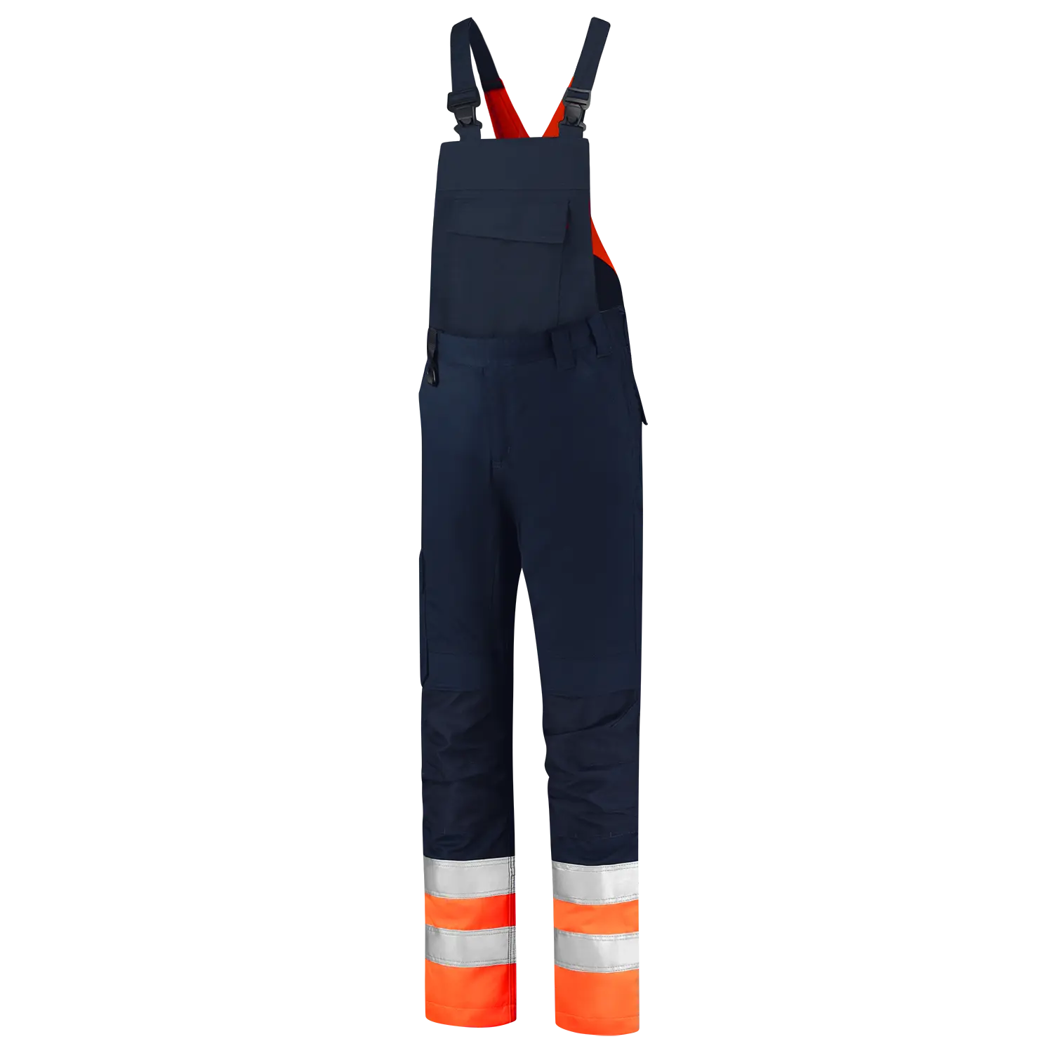 American Overall High Vis Tricorp