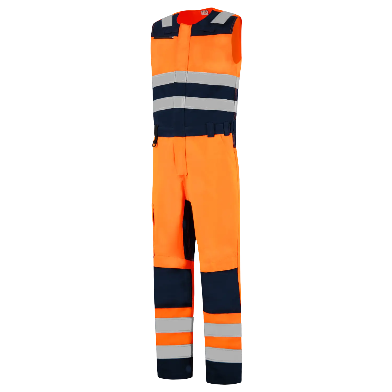 High Vis Bicolor Body Pants Tricorp