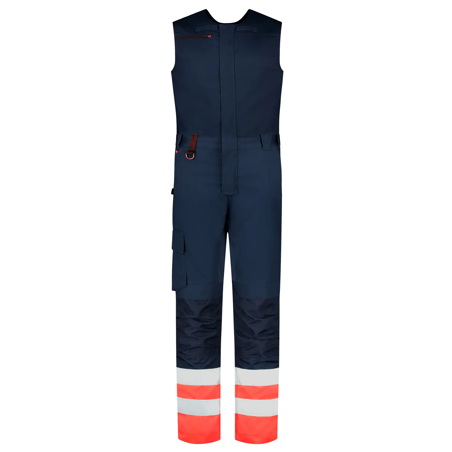 High Vis Body Trousers Tricorp