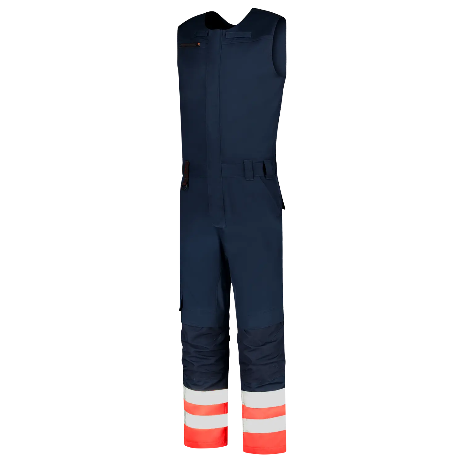 High Vis Body Trousers Tricorp