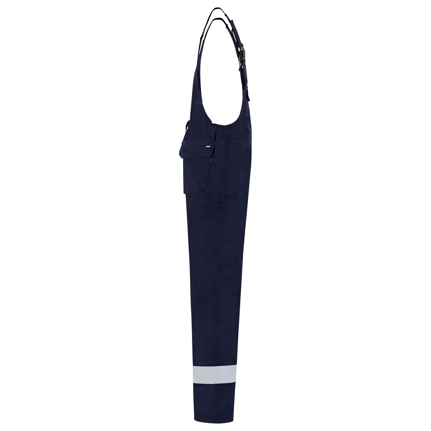 American Overall Multinorm Tricorp