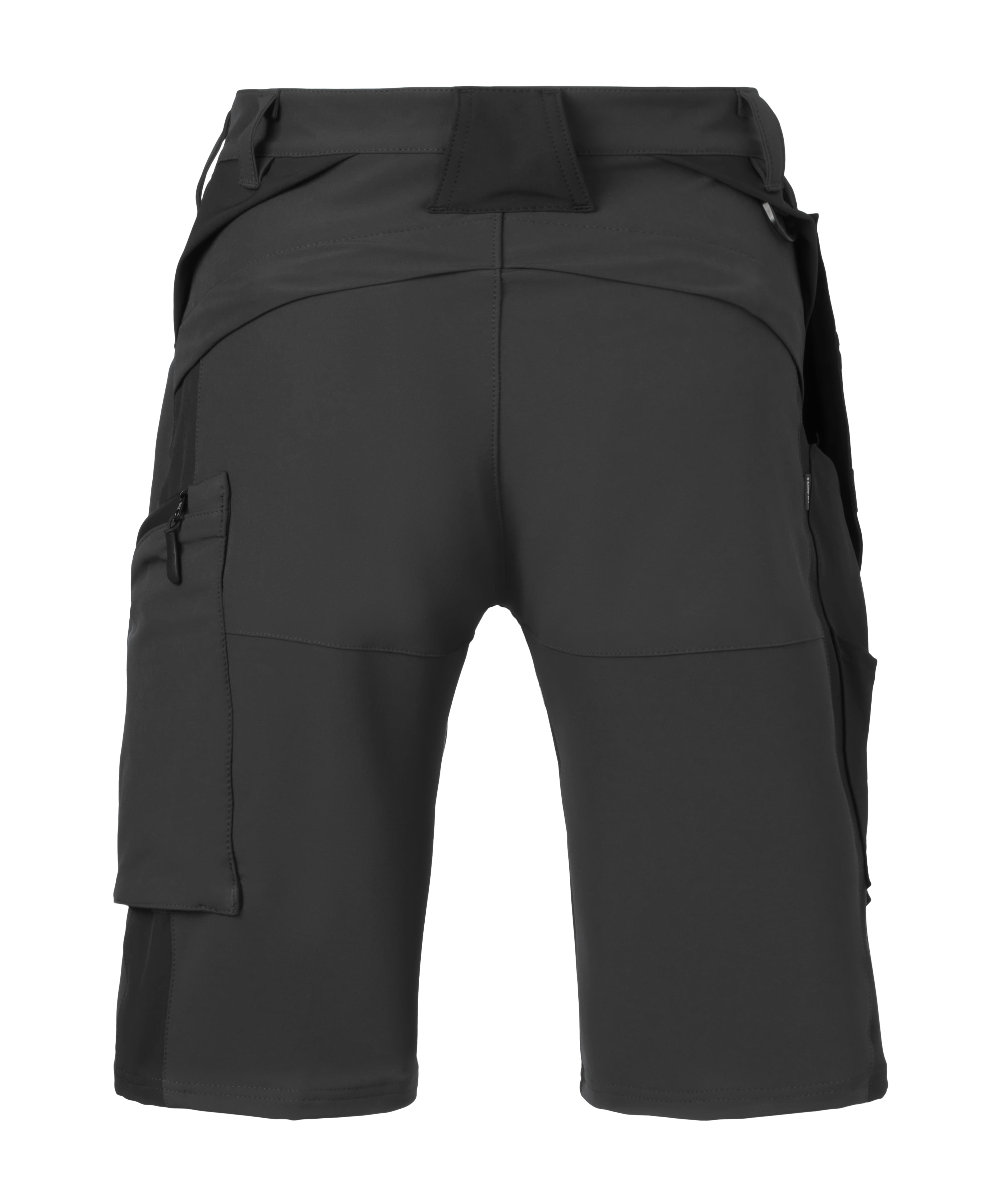 Bermuda HAVEP® Revolve - black