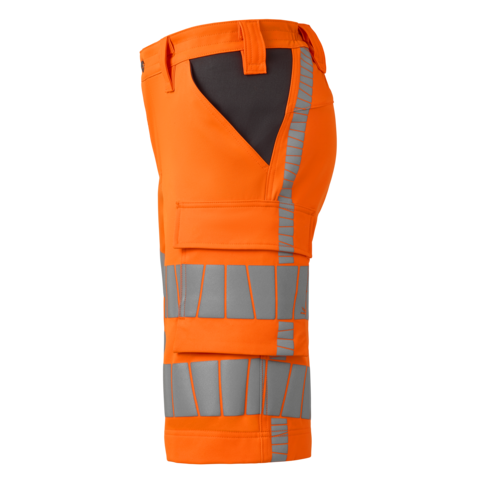 Bermuda Stretch HAVEP® RWS+