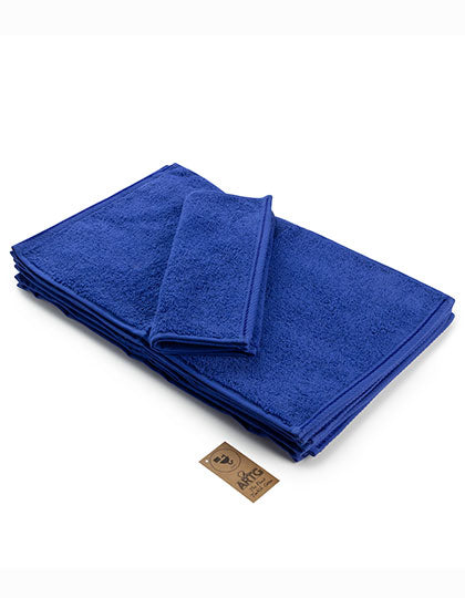 Guest Towel L-Shop