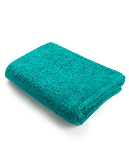 Beach Towel