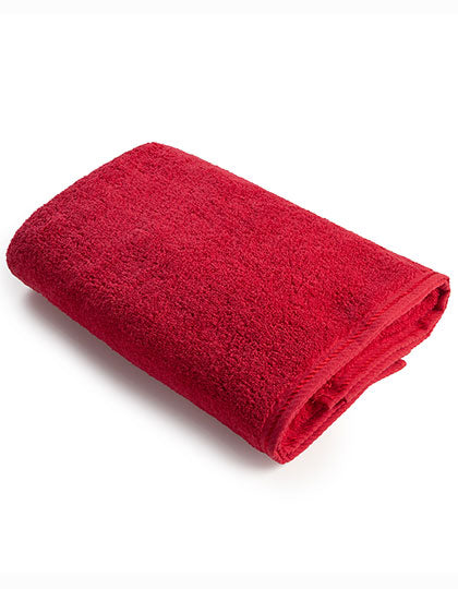 Beach Towel