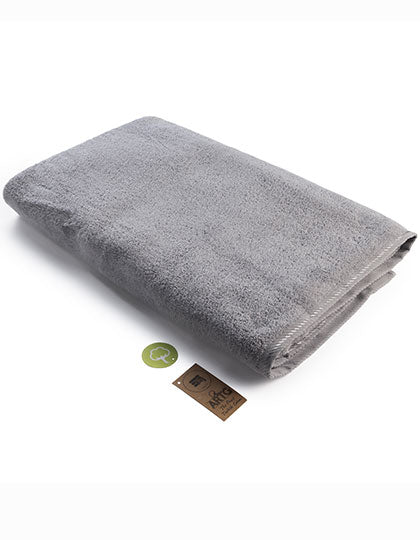 Big Towel