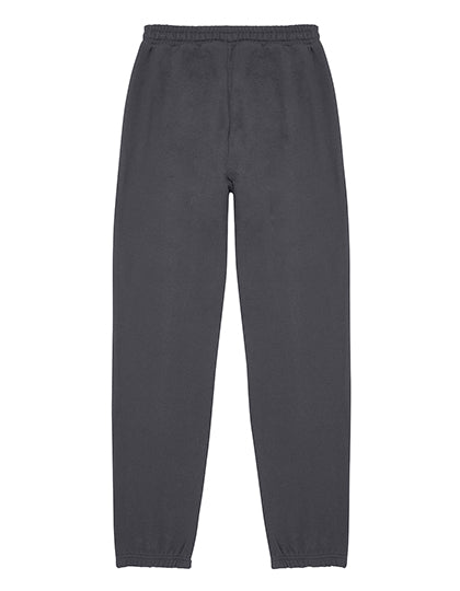 ID.000 Sweatpant