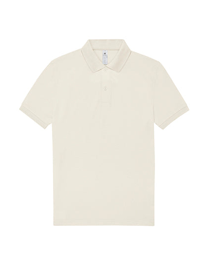 My Polo 180