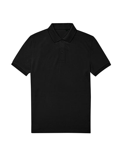 My Eco Polo 65/35_°