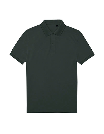 My Eco Polo 65/35_°