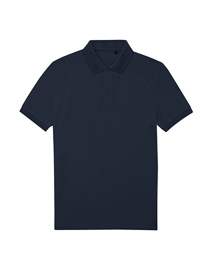 My Eco Polo 65/35_°
