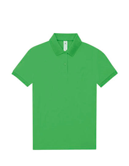 My Polo 180 /Women