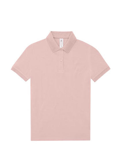My Polo 180 /Women