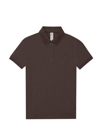 My Polo 180 /Women