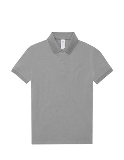 My Polo 180 /Women