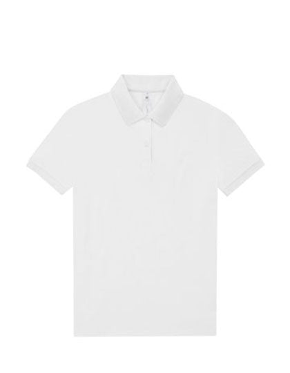 My Polo 180 /Women