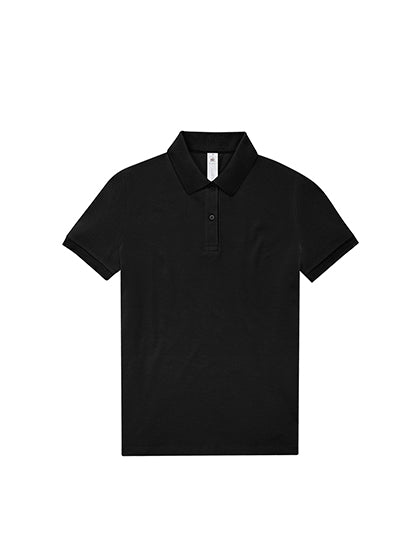 My Polo 210 /Women