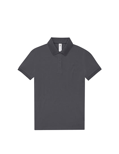 My Polo 210 /Women
