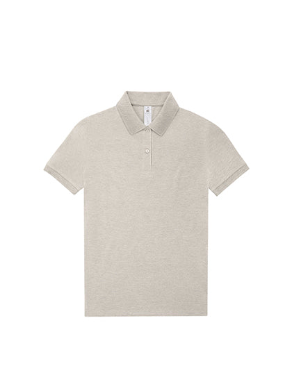 My Polo 210 /Women