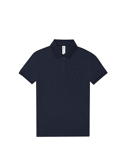 My Polo 210 /Women