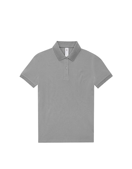My Polo 210 /Women