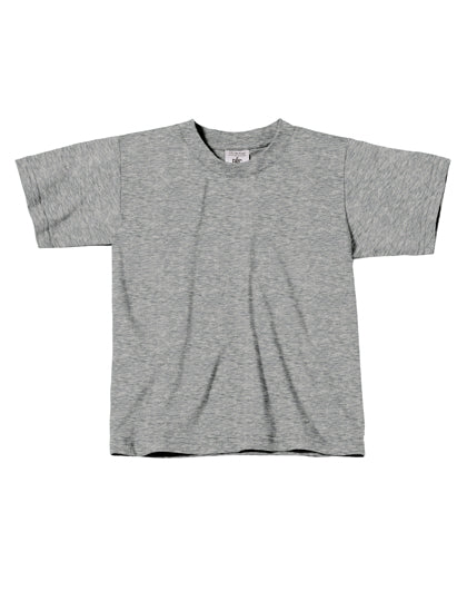 Kids´ T-Shirt Exact 150