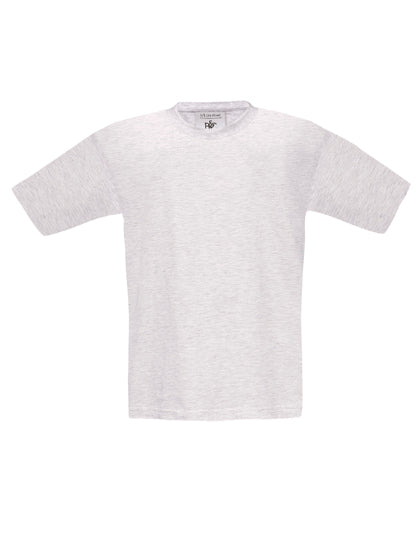 Kids´ T-Shirt Exact 190